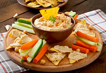 Similar image 7842955