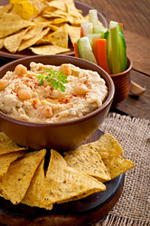 Similar image 7842960