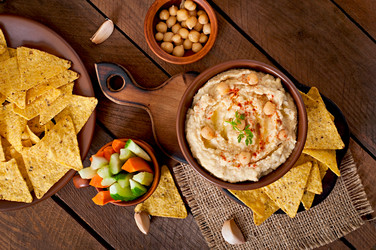 Similar image 7842961