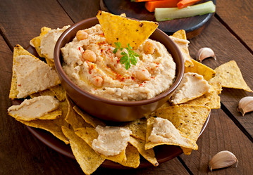 Similar image 7842980