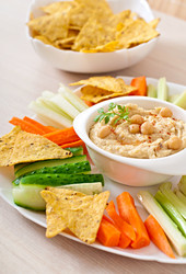 Similar image 7842991