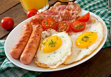 Similar image 7842993