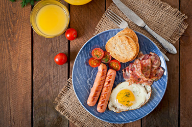 Similar image 7842998