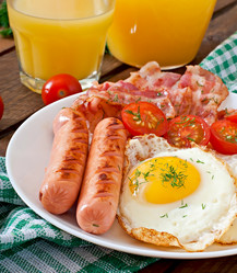 Similar image 7843000