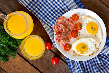 Similar image 7843005