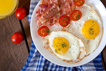 Similar image 7843011