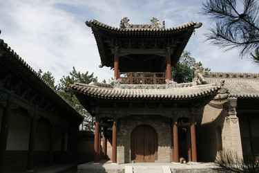 Similar image 7843024