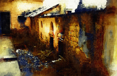 Similar image 7843085