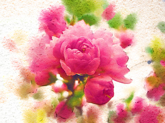 Similar image 7843099