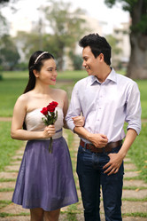 Similar image 7843112