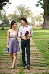 Similar image 7843113