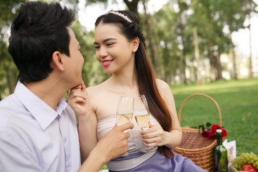 Similar image 7843132