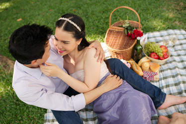 Similar image 7843133