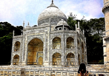 Similar image 7843149