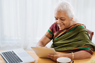 Similar image 7843182