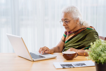 Similar image 7843183