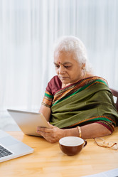 Similar image 7843184