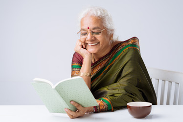 Similar image 7843188