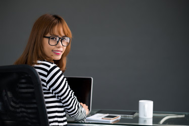 Similar image 7843231