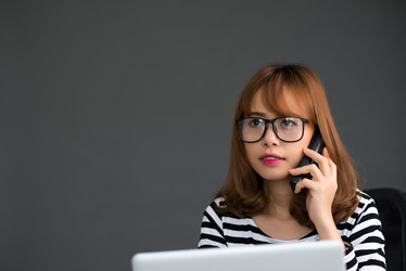 Similar image 7843233