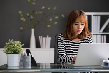 Similar image 7843234