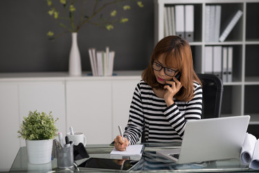 Similar image 7843235