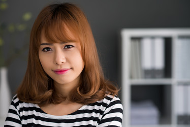 Similar image 7843237