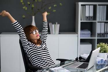 Similar image 7843239