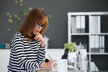 Similar image 7843240