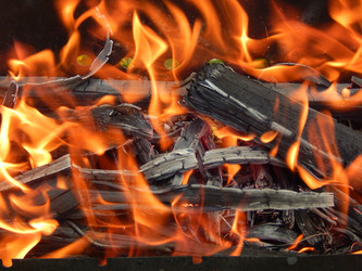 Similar image 7843273