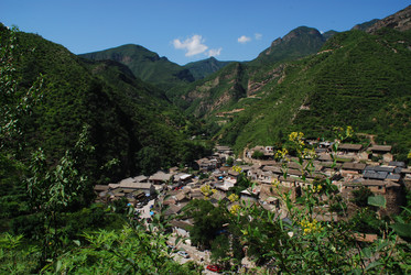 Similar image 7843314