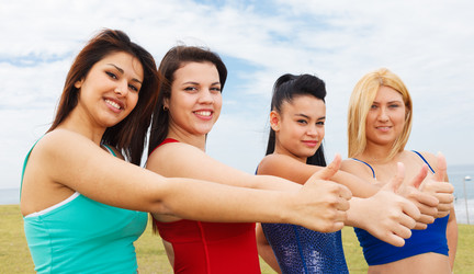 Similar image 7843329