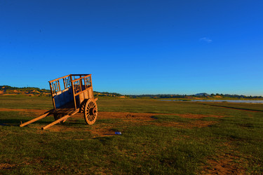 Similar image 7843331