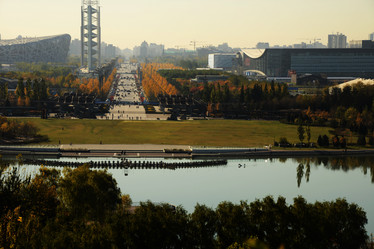 Similar image 7843333