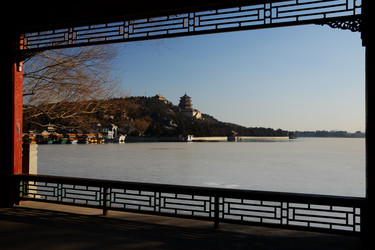 Similar image 7843339