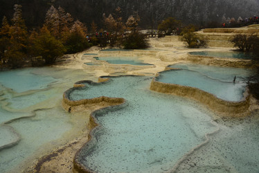 Similar image 7843341