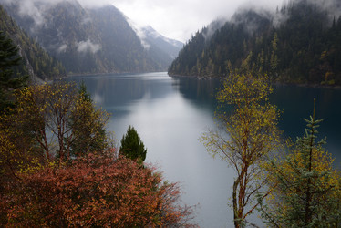 Similar image 7843345