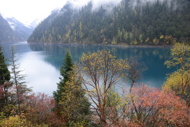 Similar image 7843346