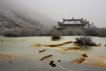 Similar image 7843349