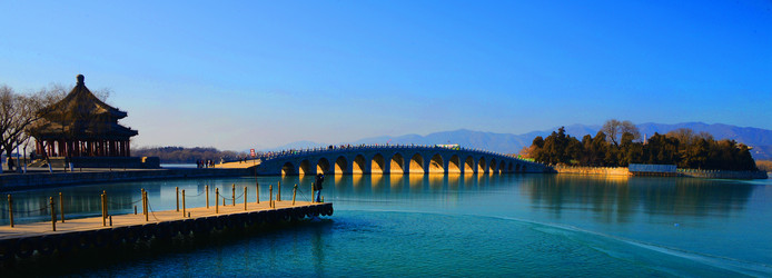 Similar image 7843350