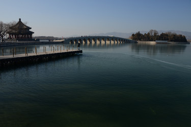 Similar image 7843351