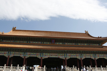 Similar image 7843368