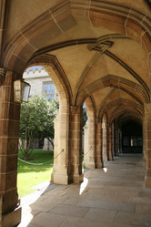 Similar image 7843375