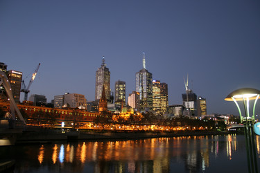 Similar image 7843376