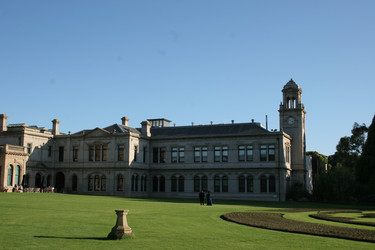 Similar image 7843380