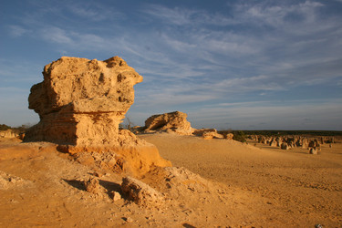 Similar image 7843383