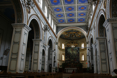 Similar image 7843385