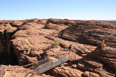 Similar image 7843386