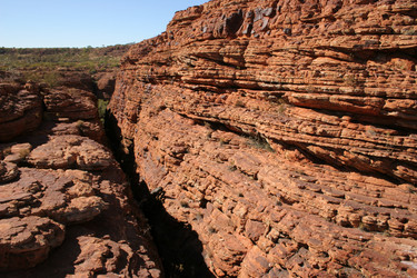 Similar image 7843387