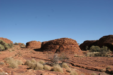 Similar image 7843388